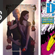 Image for article titled Relive The Dark Knight Trilogy, Save on Game Consoles, and More Deals